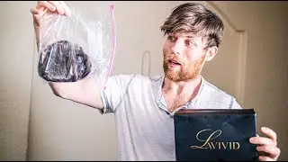 How to Store Hair Systems To LAST