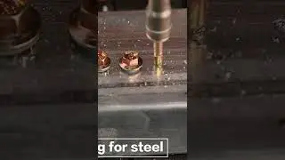 Power and Precision in Your Hands!!!  #worksite  #shortsvideo