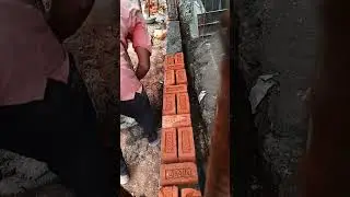 Birkwal Work. #viralvideo #ternding