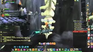 WoW Awesome Glitch Jump Arena Tips Hack Potential From An Arena Master