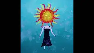 Balance And Composure - 