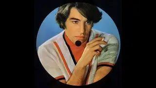 DJ Playita - Trigal (Sandro Italo Edit)