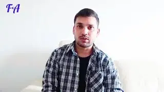 کیس اجتماعی و یا قبولی اجتماعی در آلمان ، با مزایای آن