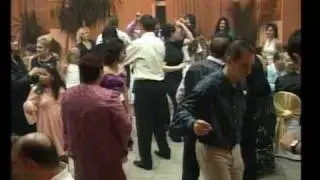 Gigi Ciufu nas = Selciuc, Marian Mexicanu & Cocos live 6 2