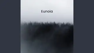 Aqua Mori