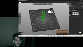 Anycubic 3D Printer Maintenance: Nozzle Unclogging Walkthrough