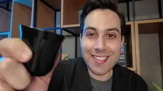 este vídeo é sobre CAFÉ, você gosta? ☕️ ☕️ ☕️ ☕️ ☕️ ☕️ ☕️ ☕️ ☕️ ☕️