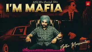 Mafia Life Sidhu Gurbaz 4K Sidhu Moosewala New Song NSG Music 2026 Ai Tribute full song ..