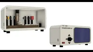 Autofocusing Opto- Digital Microscope Integrated with AI