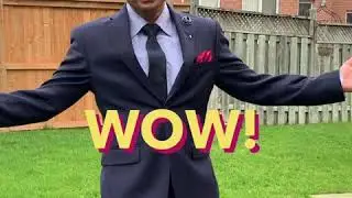 House for Sale in Markham