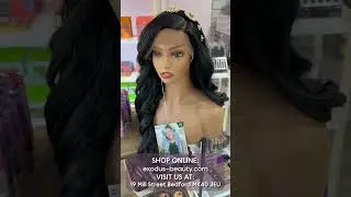 Look delectable in Ari, all day, every day | Exodus Beauty