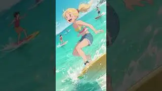 Hawaii | Vacation With Friends | Best Beach Trip Ever #shorts #reels #viral #video #hawaii