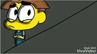 RA TA - TA - TA meme [Big City Greens] и для канала котик тв (тоесть Алите(или Ярославе))