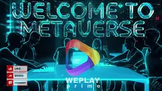 What is Metaverse: Short Documentary