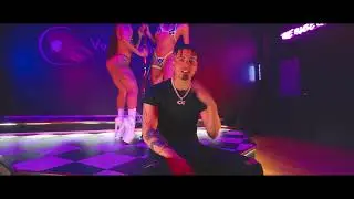 Cerbeus - 10/10 (Official Video)