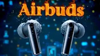 Best Selling Products On FlipkartAmazon and Meesho |Online BusinessFrom Home |Earn Upto 1 Lakh
