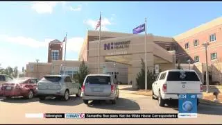 Dosher against 2 proposed ORs in Leland as county grows