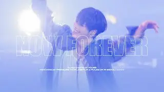 [4K] 251010 PULSE ON IN SEOUL 'NOW FOREVER' YOON JAEHYUK FANCAM