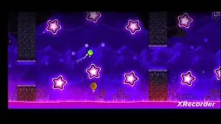 Starcrater