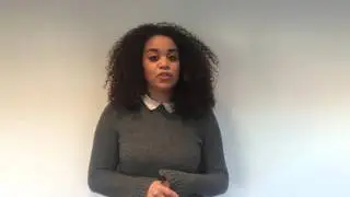 Big Church Team January Vlog