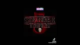 PUROS ESTRENOS🗿🍿☠️💀 #2025 #EDIT #ANIMATION #SERIES
