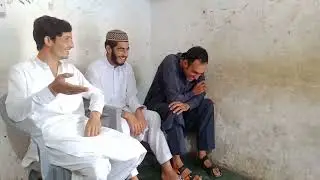 da dramr ghalteyani