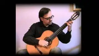 Rodrigo Rodriguez- 