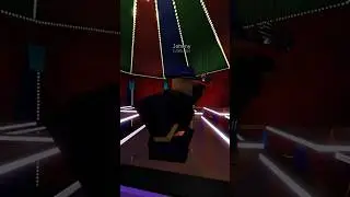 Это было странно | INK GAME  #roblox #shorts #inkgame
