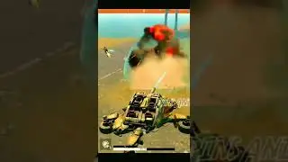 FARLIGHT 84 MONTAGE  3.0 &hearts;️👽 || Farlight84 in Bangla || #farlight84 #Gameplay|| #PinsAnik YT