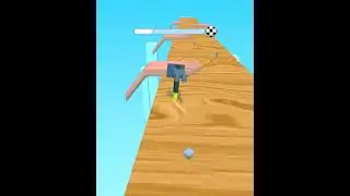Idle Arcade RunnerVideo