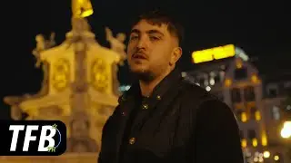 Hopera - Fani G&uuml;nahkar [ Official Video ]