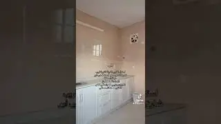 استراحة للبيع المدينة المنورة ابومرخه