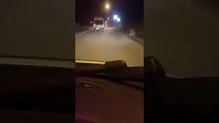 17 Kasım 2025