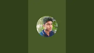 Gk Study centre 95 is live