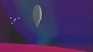 Oofoe~ Anotherworld (slowed+reverb)