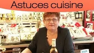 Gastronomie : Les origines et la production du foie gras