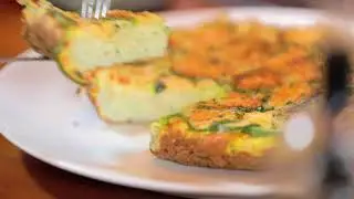 Sponsored: Romano&rsquo;s At JW Marriott Mumbai Sahar launches The Pranzo - An Italian Buffet For Sundays.