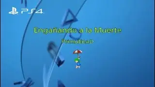 Engañando a la Muerte