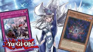 Yugioh! 3 Secret Engines You Should Play!