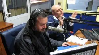 metrosport.gr: Ραπτόπουλος, Κόκκινος για την κούπα του ΠΑΟΚ και το... bullying