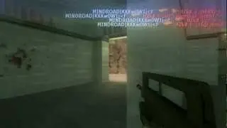 [CS] KKKw0W1j-vs-H2K 5K [HellMoves]