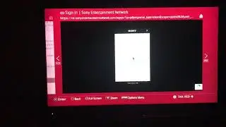 how to activate your PS4 as primary PS4(NEWEST METHOD)