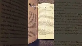 #booktok #bookish #booktube #bookworm #booklover