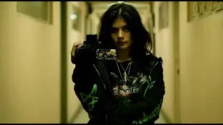 No me sigas - Nunca invoques lo que no puedes controlar - Trailer