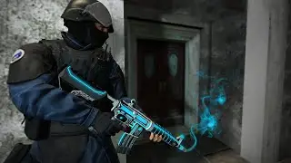 ❤️STREAM КС ГО