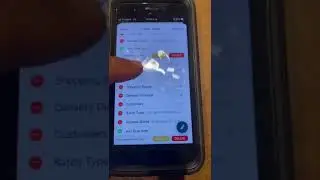 New release instacart batches grabber available!Text: (804)&nbsp;821-1826.Works for Android and iOS