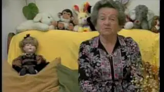 Irlmaier 3