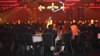 ARTA Corporate 2019 | Asian Restaurant & Takeaway Awards