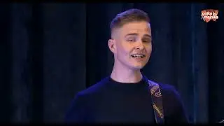 ANSAMBEL ČAKŠ - KAJ BI BILO ČE BI BILO (Hoče 2025)