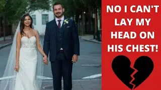 Married At First Sight Season 14 Ep.3| REVIEW| RECAP